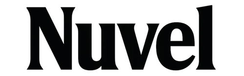 Nuvel